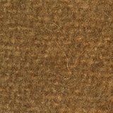 Weeks Dye Works Hand Over-Dyed Wool Fabric - Houndstooth / Solid - The Woolery