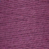 Bockens Nialin 22/2 Cottolin Yarn - The Woolery