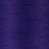 Bockens Nialin 22/2 Cottolin Yarn - The Woolery