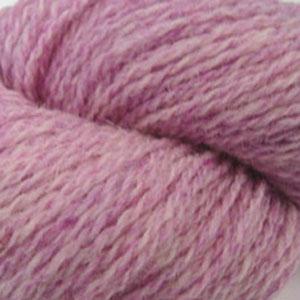 Harrisville Highland Wool Yarn - The Woolery