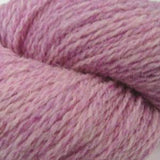 Harrisville Highland Wool Yarn - The Woolery