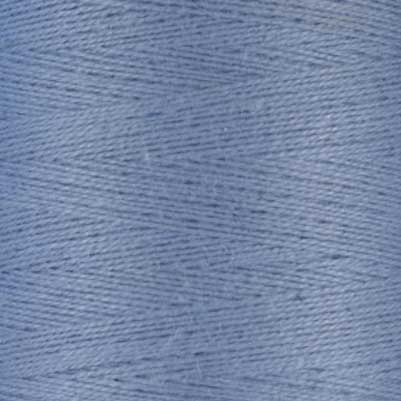 Bockens Nialin 22/2 Cottolin Yarn - The Woolery