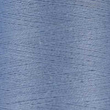 Bockens Nialin 22/2 Cottolin Yarn - The Woolery