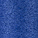 Bockens Nialin 22/2 Cottolin Yarn - The Woolery