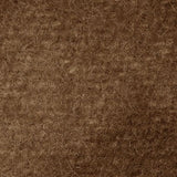 Weeks Dye Works Hand Over-Dyed Wool Fabric - Houndstooth / Solid - The Woolery