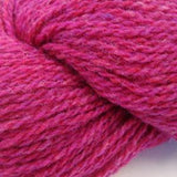 Harrisville Highland Wool Yarn - The Woolery