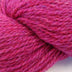 Harrisville Highland Wool Yarn - The Woolery