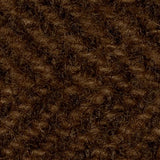 Weeks Dye Works Hand Over-Dyed Wool Fabric - Glen Plaid / Herringbone