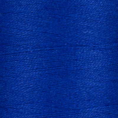 Bockens Nialin 22/2 Cottolin Yarn - The Woolery