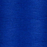 Bockens Nialin 22/2 Cottolin Yarn - The Woolery