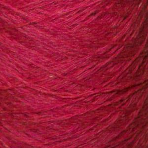 Harrisville Highland Wool Yarn - The Woolery