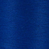 Bockens Nialin 22/2 Cottolin Yarn - The Woolery