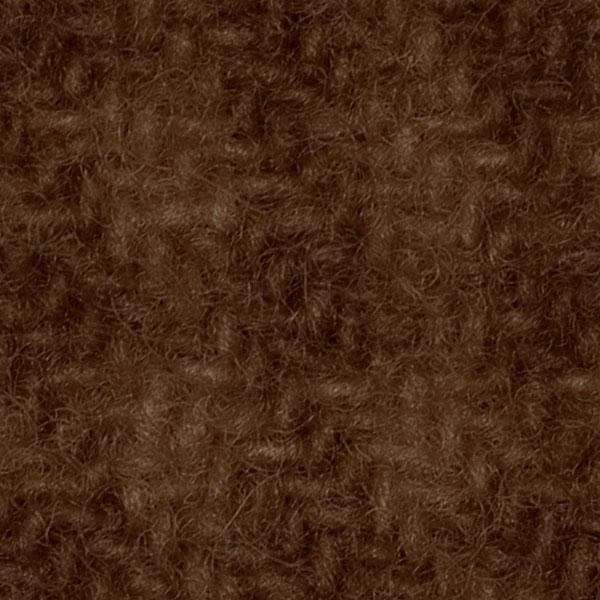 Weeks Dye Works Hand Over-Dyed Wool Fabric - Houndstooth / Solid - The Woolery