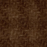 Weeks Dye Works Hand Over-Dyed Wool Fabric - Houndstooth / Solid - The Woolery