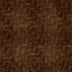 Weeks Dye Works Hand Over-Dyed Wool Fabric - Houndstooth / Solid - The Woolery