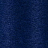 Bockens Nialin 22/2 Cottolin Yarn - The Woolery