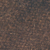 Weeks Dye Works Hand Over-Dyed Wool Fabric - Houndstooth / Solid - The Woolery