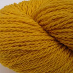 Harrisville Highland Wool Yarn - The Woolery
