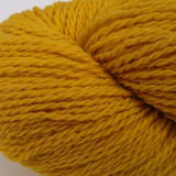 Harrisville Highland Wool Yarn - The Woolery