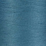 Bockens Nialin 22/2 Cottolin Yarn - The Woolery