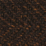 Weeks Dye Works Hand Over-Dyed Wool Fabric - Glen Plaid / Herringbone