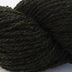 Harrisville Highland Wool Yarn - The Woolery