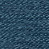 Bockens Nialin 22/2 Cottolin Yarn - The Woolery