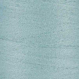 Bockens Nialin 22/2 Cottolin Yarn - The Woolery