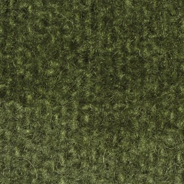 Weeks Dye Works Hand Over-Dyed Wool Fabric - Houndstooth / Solid - The Woolery