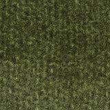 Weeks Dye Works Hand Over-Dyed Wool Fabric - Houndstooth / Solid - The Woolery