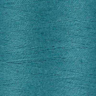 Bockens Nialin 22/2 Cottolin Yarn - The Woolery