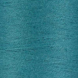 Bockens Nialin 22/2 Cottolin Yarn - The Woolery