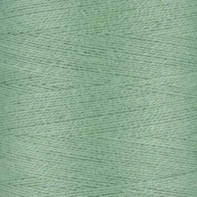 Bockens Nialin 22/2 Cottolin Yarn - The Woolery