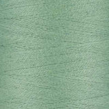 Bockens Nialin 22/2 Cottolin Yarn - The Woolery