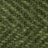 Weeks Dye Works Hand Over-Dyed Wool Fabric - Glen Plaid / Herringbone