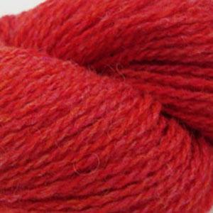 Harrisville Highland Wool Yarn - The Woolery
