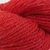 Harrisville Highland Wool Yarn - The Woolery