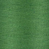 Bockens Nialin 22/2 Cottolin Yarn - The Woolery