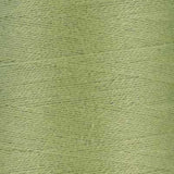 Bockens Nialin 22/2 Cottolin Yarn - The Woolery