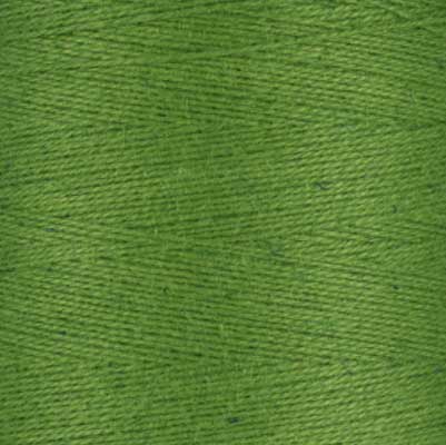 Bockens Nialin 22/2 Cottolin Yarn - The Woolery