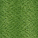 Bockens Nialin 22/2 Cottolin Yarn - The Woolery