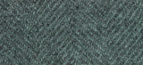 Weeks Dye Works Hand Over-Dyed Wool Fabric - Glen Plaid / Herringbone