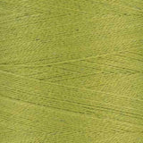 Bockens Nialin 22/2 Cottolin Yarn - The Woolery