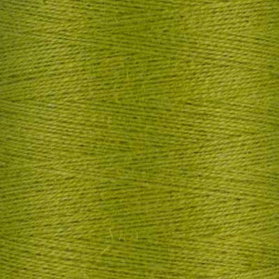 Bockens Nialin 22/2 Cottolin Yarn - The Woolery