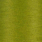 Bockens Nialin 22/2 Cottolin Yarn - The Woolery