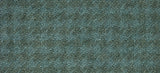 Weeks Dye Works Hand Over-Dyed Wool Fabric - Houndstooth / Solid - The Woolery