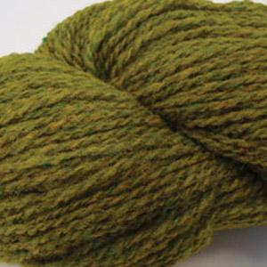 Harrisville Highland Wool Yarn - The Woolery