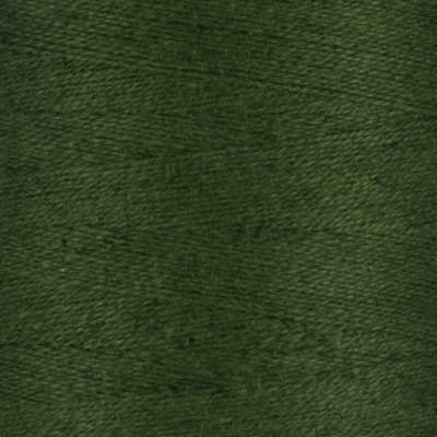 Bockens Nialin 22/2 Cottolin Yarn - The Woolery