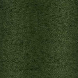 Bockens Nialin 22/2 Cottolin Yarn - The Woolery