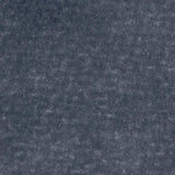 Weeks Dye Works Hand Over-Dyed Wool Fabric - Houndstooth / Solid - The Woolery
